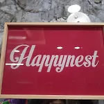 Aggarwal Luxury Rooms With Private Kitchen Having All Utensils, Gas And Fridge, Wifi With Android Tv, Fully Air Conditioning In Cream Location Of Lajpat Nagar South Delhi