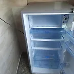 Aggarwal Luxury Rooms With Private Kitchen Having All Utensils, Gas And Fridge, Wifi With Android Tv, Fully Air Conditioning In Cream Location Of Lajpat Nagar South Delhi