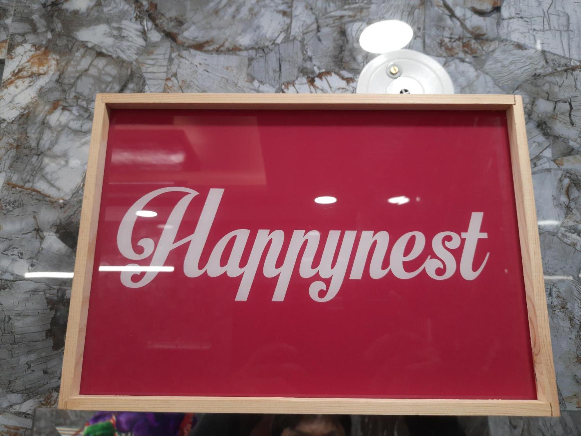 Aggarwal Luxury With Private Kitchen Having Utensils, Gas And Fridge, Wifi With Android Tv, Fully Air Conditioning In Cream Location Of Lajpat Nagar South Delhi